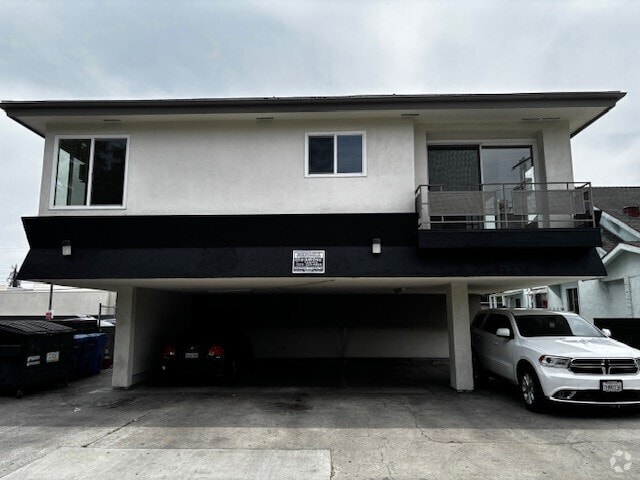 Building Photo - 5322 Virginia Ave Rental