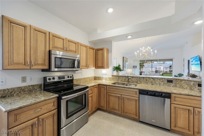 Photo - 437 Wiggins Lake Ct Unit 201