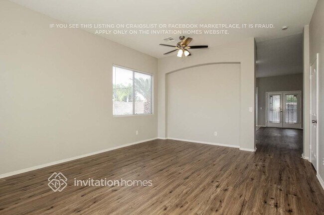 Photo - 16003 N Lasso Dr