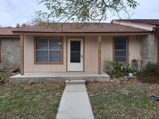 Photo - Beautifully Remodeled Condominium for Immediate Move-In