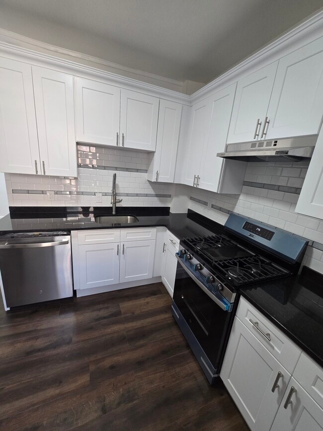 Photo - 239 Harvard Ave Unit 2