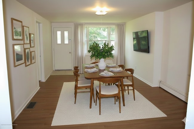 Photo - 491 County Rd 520