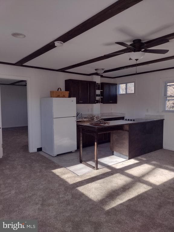 Photo - 131 N Main St