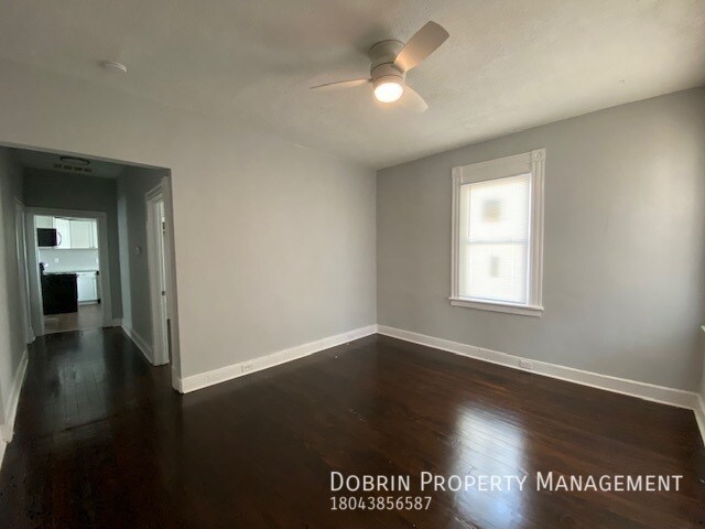 Photo - 1319 Enfield Ave