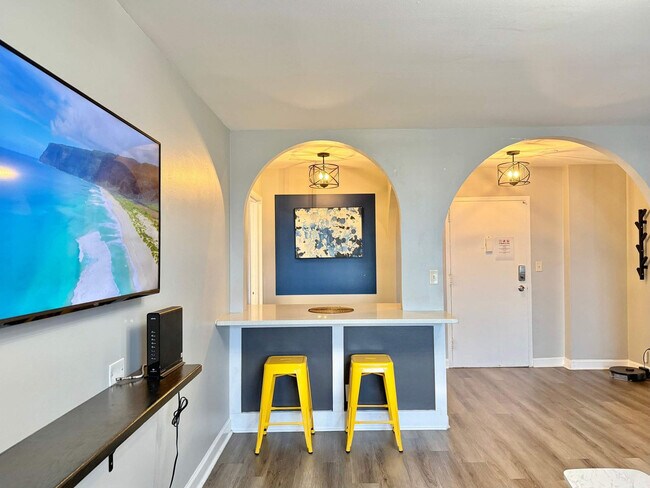 Photo - 215 Piedmont Ave NE Unit ID1299376P