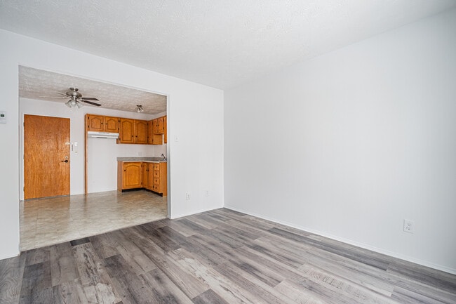 Photo - 40 Rue Racine Unit 10