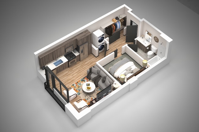 The_Local_0A.jpg - The Local Tempe Luxury Apartments