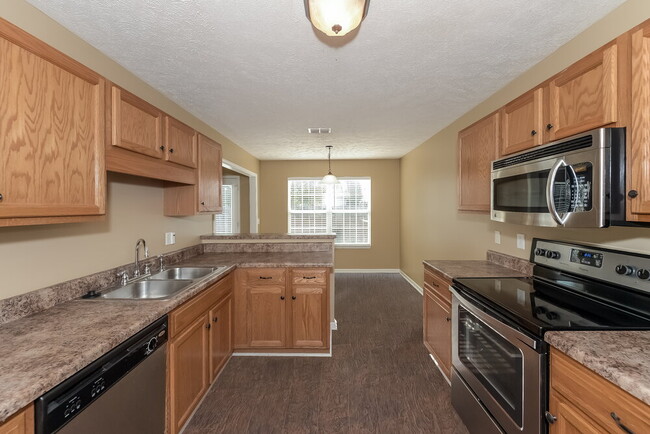 Photo - 1185 Tiree Dr