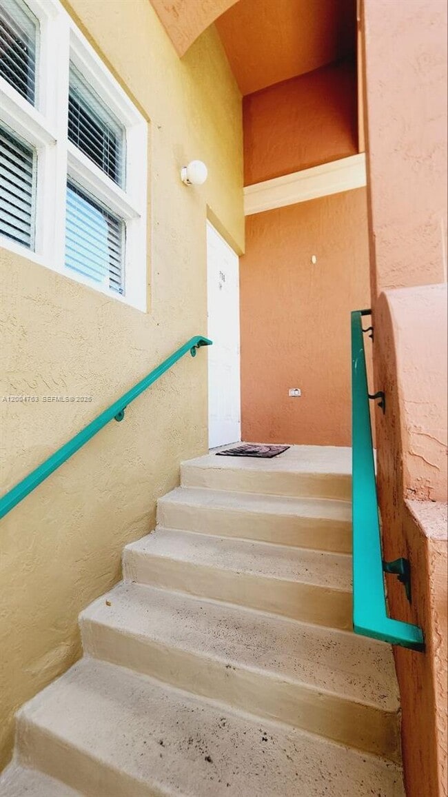 Photo - 6960 NW 174th Terrace Unit 706