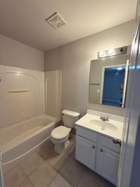 Photo - 2193 Landing Walk Dr