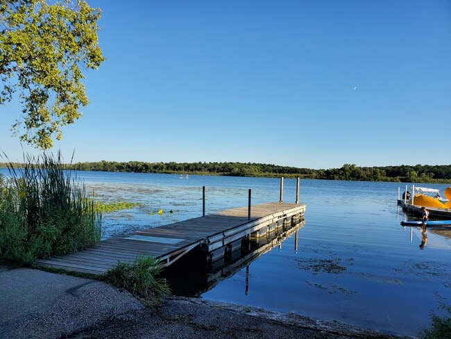 Photo - 2802 Arbor Dr Unidad 2