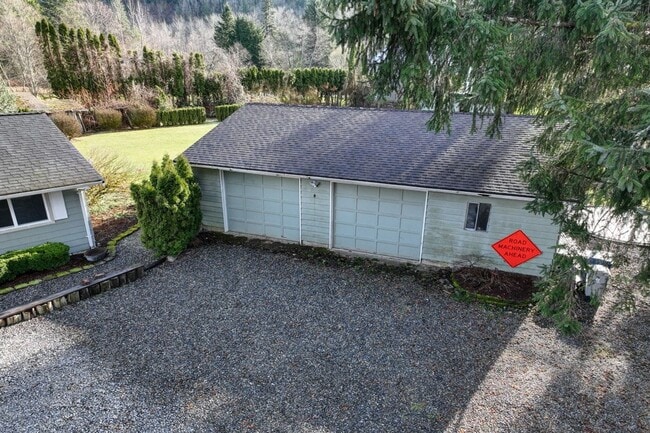 Photo - 3bd/2ba North Bend House