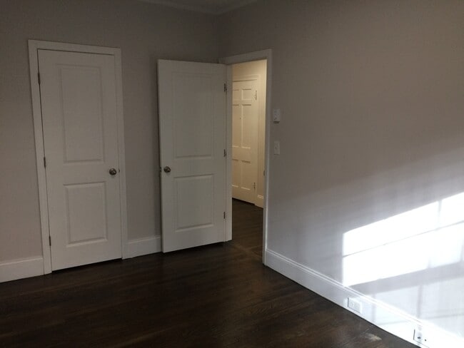 Photo - 56 Saint Germain St Unidad 8