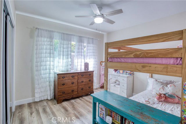 Building Photo - 3108 Ladoga Ave