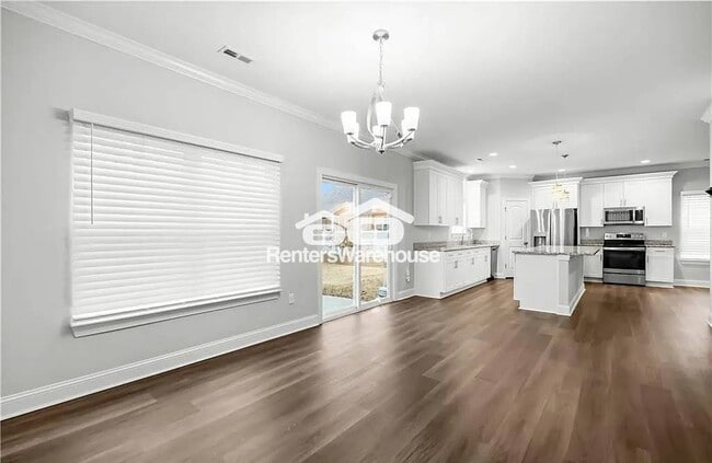 Photo - 3972 Pughsville Rd
