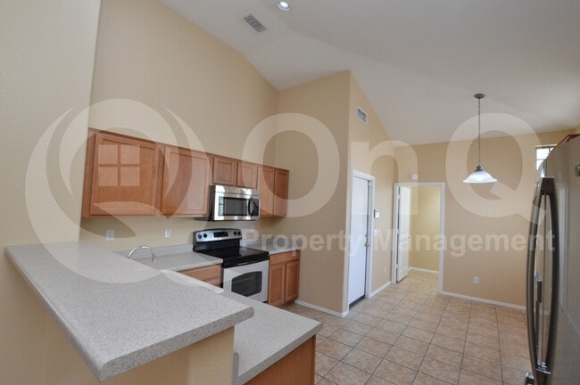 Photo - 4094 E Rustler Way