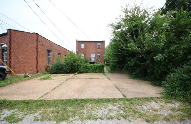 Photo - 5912 Arsenal St Unit 5912 A