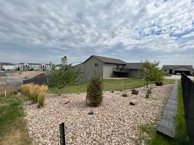 Photo - 4437 Beringer Dr