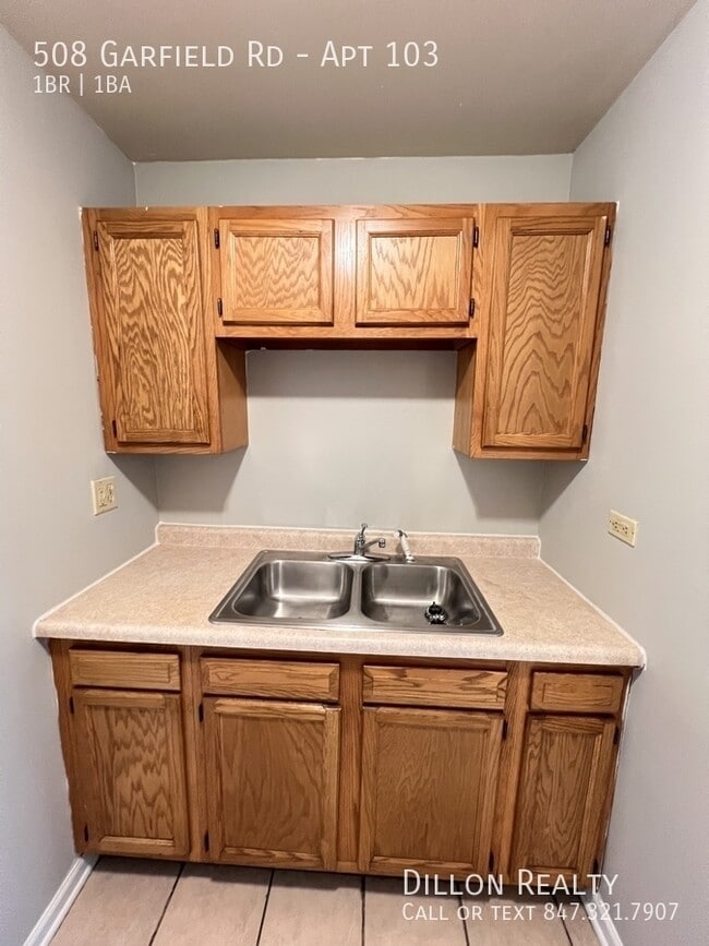 Photo - 508 Garfield Rd Unit Apt 103