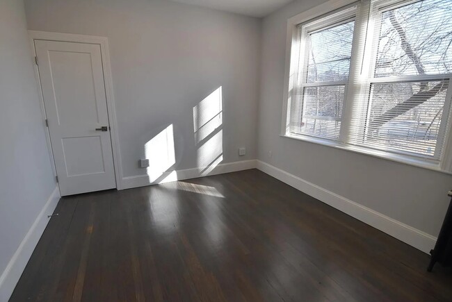 Photo - 191 Park Dr Unit 3