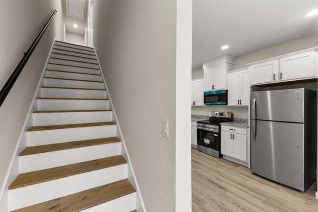 Photo - 1316 Williams St