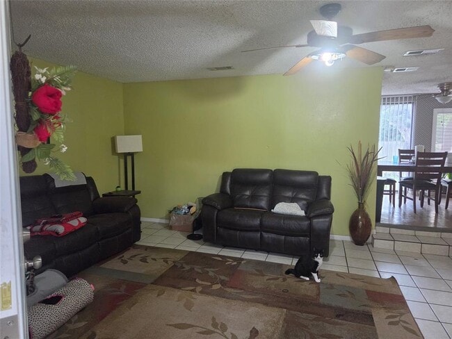 Photo - 8716 Clearbrook Trail