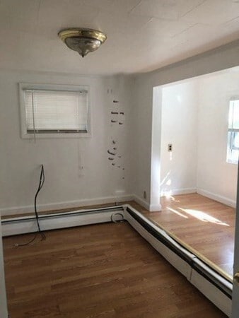 Photo - 84 Thorndike St Unit B