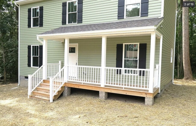 Photo - 16208 Pauline Ave