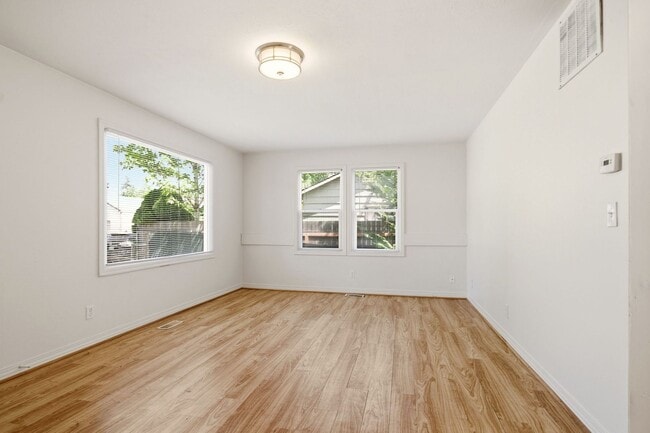 Photo - Updated Single-Level Home with Modern Kitchen, Natural Light & Parking Unit SFH 294 - A