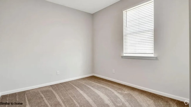 Building Photo - 467 St Kitts Way Rental