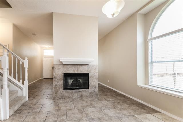 Photo - 1521 Cool Springs Dr