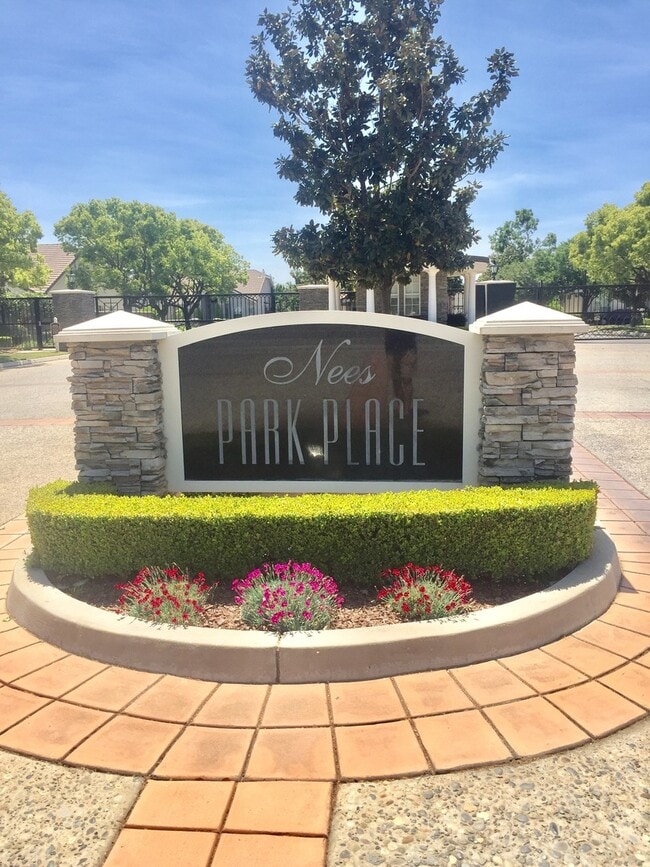 Photo - Beautiful 3 bedroom 3 full baths 2117 sq. ft. Located in Nees Park Villas