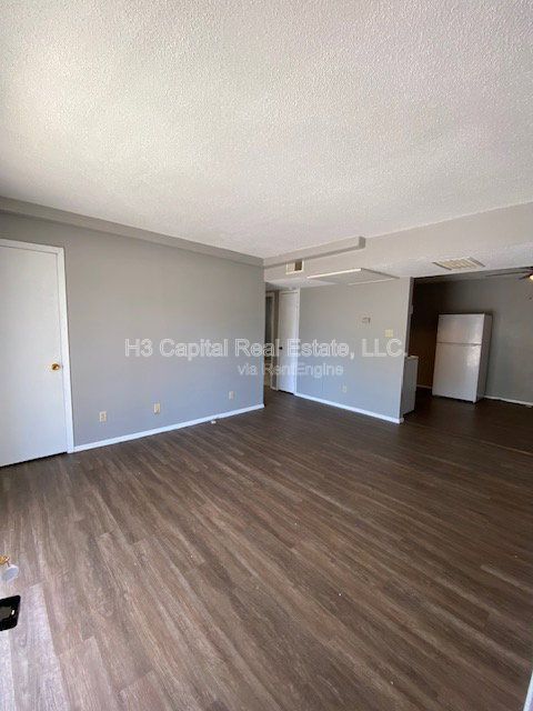 Photo - 400 George St Unit D