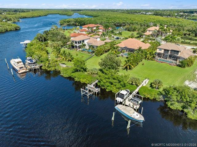 Photo - 109 SE Fiore Bello