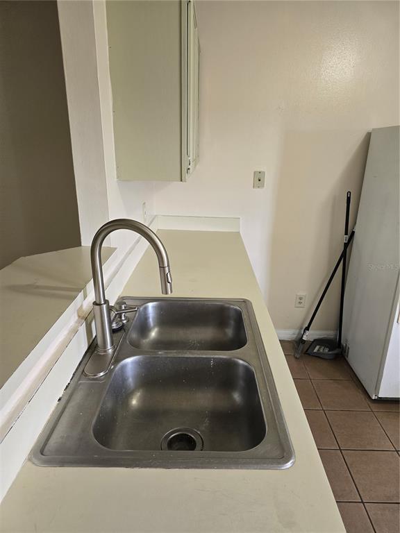 Building Photo - 10301 US-27