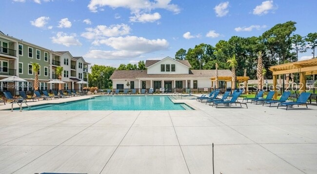 Photo - 4000 Margaret St Unit A1