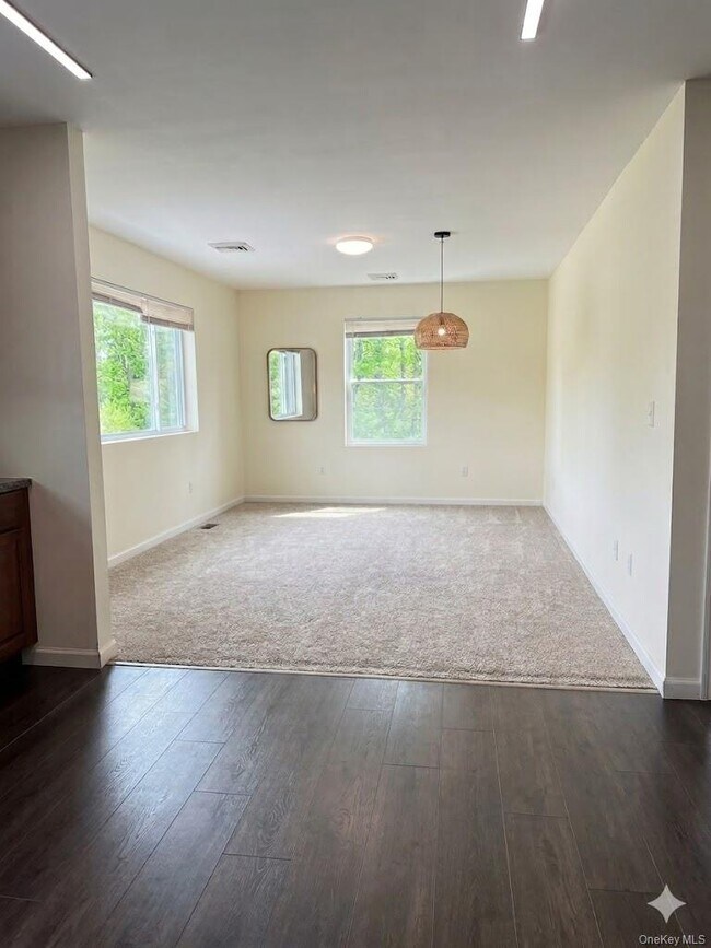6270 Rte 209 Unit B