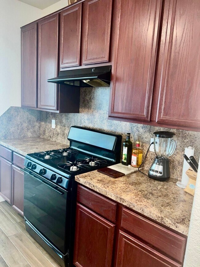 Photo - 12203 Elm Orch Trl