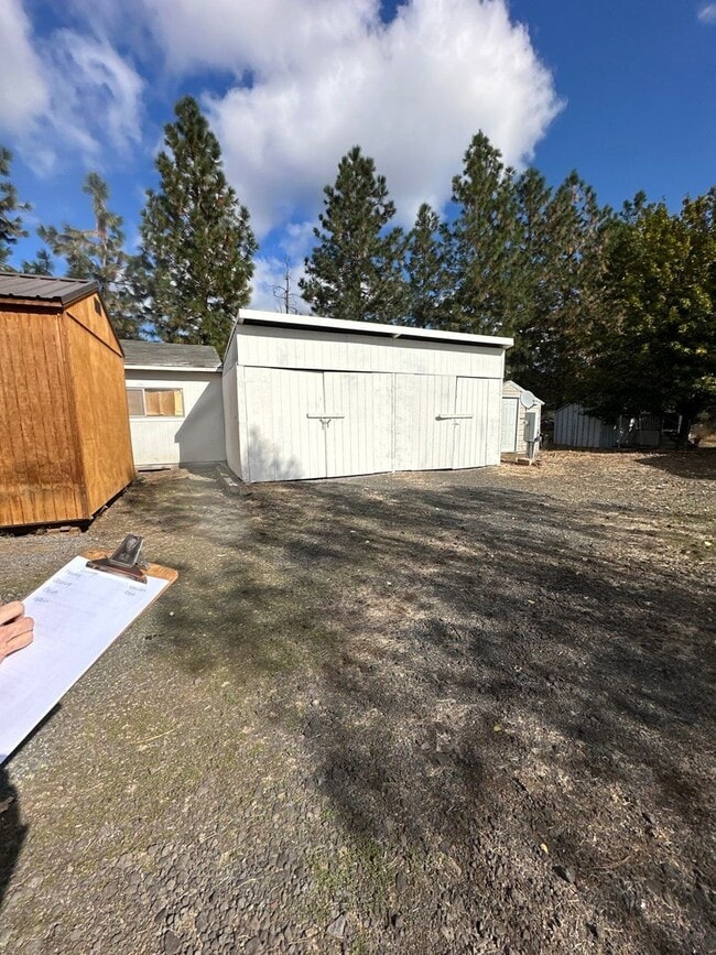 Photo - 15517 Riveredge Rd