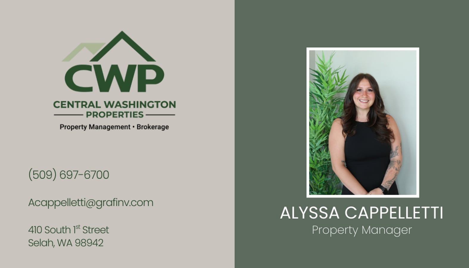 Photo - The Home You’ll Compare Everything Else To!