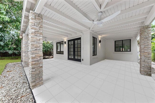 Photo - 7525 Adventure Ave