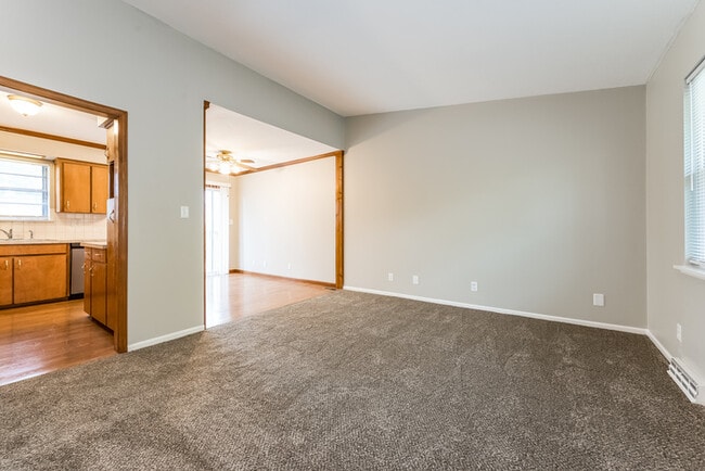 Photo - 18210 E 27th St S