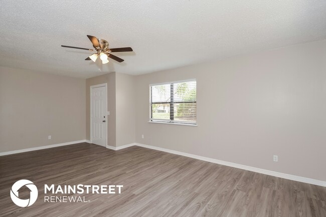 Photo - 1153 S Hartsdale St