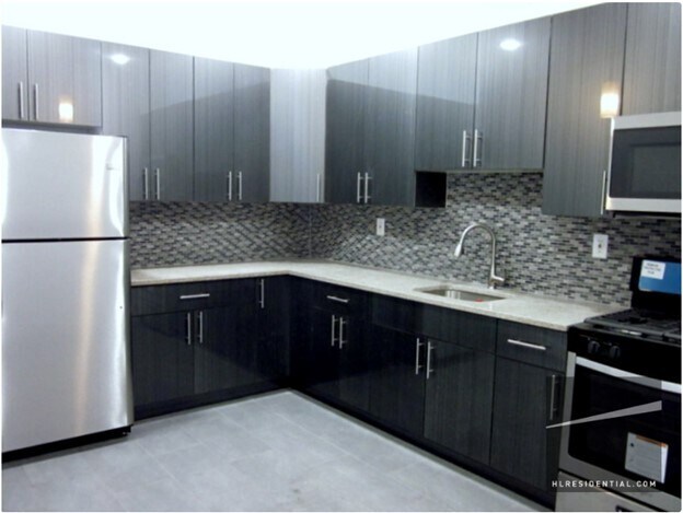 Photo - 380 Ralph Ave Condo Unit 2