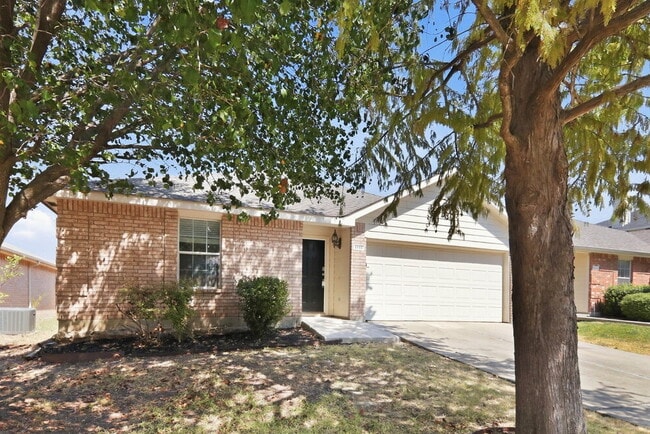 1118 Antoinette Dr