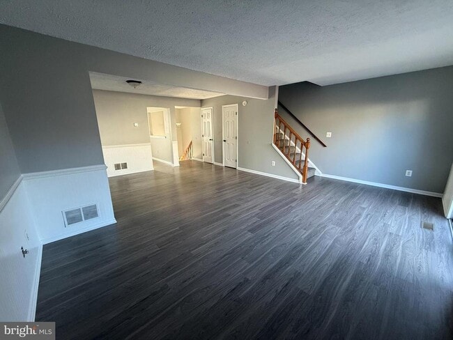 Photo - 1027 Pirates Ct