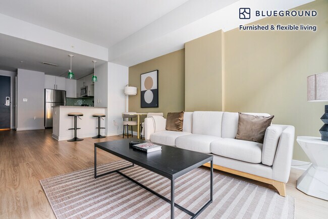 Photo - 455 I St NW Unidad FL5-ID1210