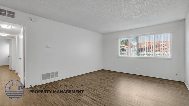 Photo - Parkview Terrace Apartments