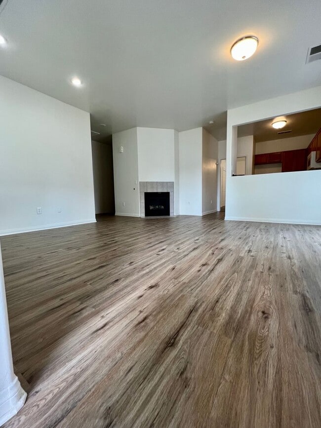 Photo - 708 Meadow Grove Ct Unit A