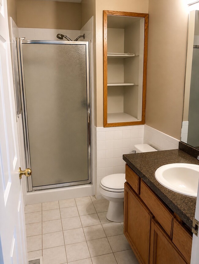 Photo - 6521 S 4165 W